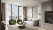 Object VERDAN1A 4 Apartment Interiors