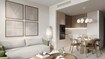 Object VERDAN1A 4 Apartment Interiors