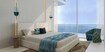 Octa Isle Apartment Interiors