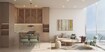 Octa Isle Apartment Interiors