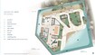 Octa Isle Master Plan Image