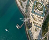 Omniyat AVA Dorchester Collection Amenities-Features