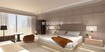 Omniyat AVA Dorchester Collection Apartment Interiors