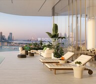 Omniyat Ava Amenities-Features