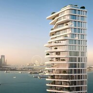 Omniyat Bespoke Apartment Interiors