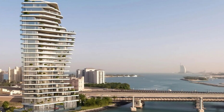 Omniyat Bespoke Cover Image