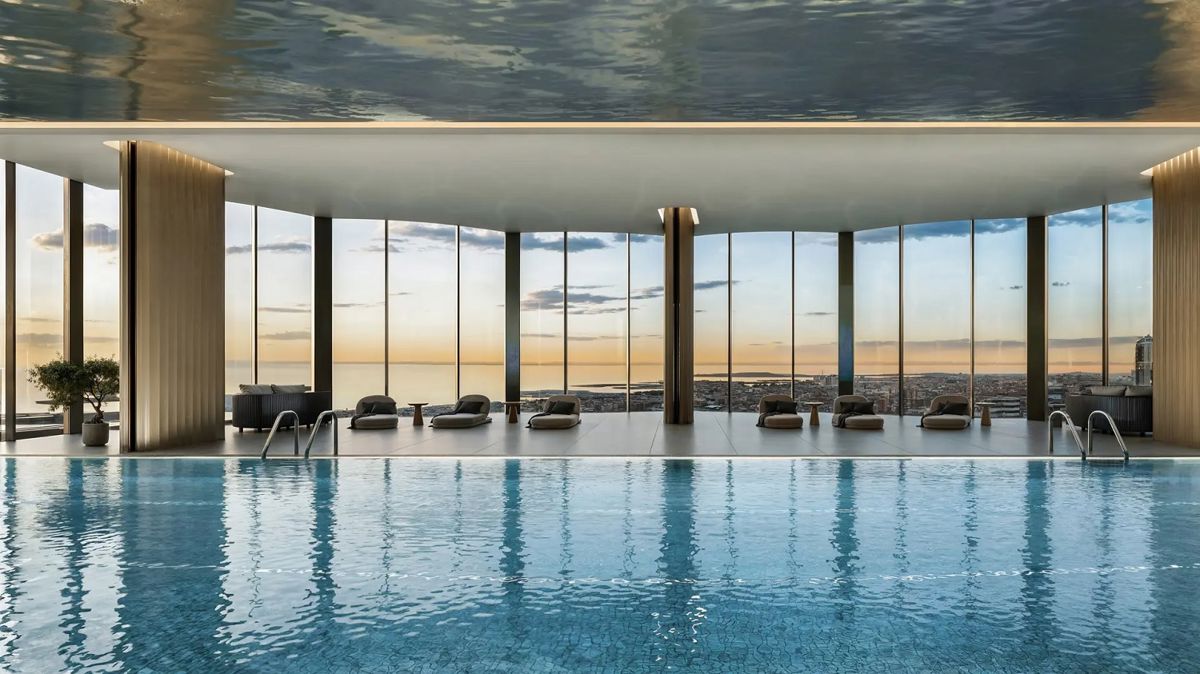 Omniyat Lumena Alta Amenities Features