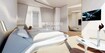 Omniyat Opus Apartment Interiors