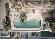 Omniyat Orla Infinity Amenities-Features