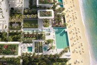 Omniyat Orla Amenities-Features