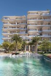 Omniyat Orla Amenities Features