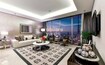 Omniyat Sterling Apartment Interiors