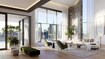 Omniyat Vela Residences Apartment Interiors