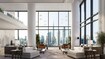 Omniyat Vela Viento Apartment Interiors
