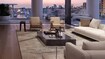 Omniyat Vela Viento Apartment Interiors