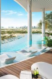 One Laguna Residence Amenities Features