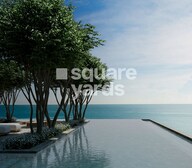 One Palm by Omniyat Amenities-Features