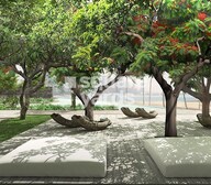 One Palm by Omniyat Amenities-Features