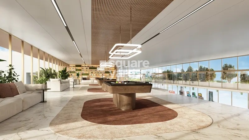 Oro Elano Apartments Amenities Features