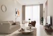 Oro24 Albero Apartment Interiors