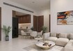 Oro24 Albero Apartment Interiors