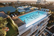 Oska Aristo Residences Amenities-Features