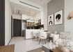 Oska Aristo Residences Apartment Interiors