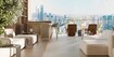 Oska Aristo Residences Apartment Interiors