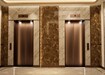 Oska Aristo Residences Lift Lobby Image
