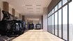 Ozean Cubital Heights 2 Amenities Features