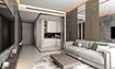 Palladium Amazonia Apartment Interiors