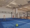 Palma East Residence Sports facilities Image