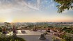 Palma Serenia District West Amenities Features