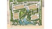Palma Serenia Living Master Plan Image