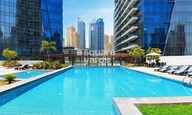 Palma Silverene Tower Amenities-Features