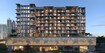 Palmridge Villea West Cover Image