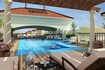 Pantheon Boulevard Amenities Features