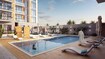 Pantheon Elysee III Amenities Features