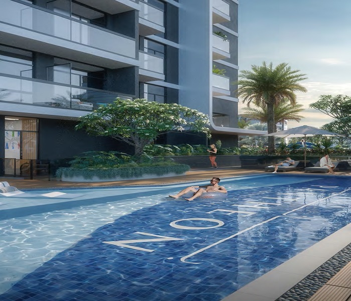 Pantheon Maison Elysee 3 Amenities Features