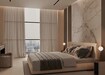 Pantheon Maison Elysee 3 Apartment Interiors