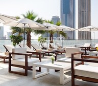 Stay Well Park Regis Amenities-Features