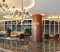 Stay Well Park Regis Amenities-Features