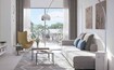Parklane Residence Apartment Interiors