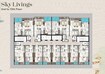 Peace Homes Sky Living Floor Plans