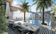 Peace Sky Line Amenities-Features