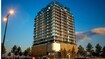 Peace Sky Vista Apartment Exteriors