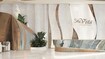 Peace Sky Vista Apartment Interiors