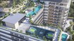 Pearlshire Bond Enclave Amenities Features