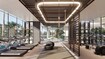 Pearlshire Bond Enclave Amenities Features
