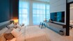 Pearlshire Bond Enclave Apartment Interiors